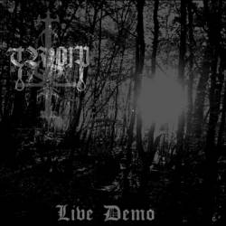 Trup (UK) : Live Demo